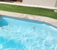 femme sauvée noyade puget sur argens noyade enfant noyade bandol noyade Bauduen noyade piscine le revest enfant noyade camping