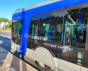 Réseau Mistral arrêt Fourches La Valette réseau Mistral Grève réseau Mistral transports sur l'A57 difficultés transports toulon mistral mondial de la moule ligne 8 mistral tamaris grève réseau mistral ligne 83 agression bus superbus tramway agression contrôleurs bus mistral déviation