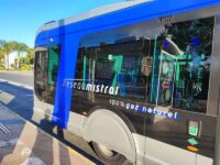 Réseau Mistral arrêt Fourches La Valette réseau Mistral Grève réseau Mistral transports sur l'A57 difficultés transports toulon mistral mondial de la moule ligne 8 mistral tamaris grève réseau mistral ligne 83 agression bus superbus tramway agression contrôleurs bus mistral déviation