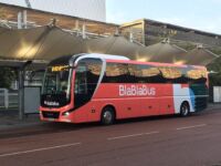 BlaBlabus BlablaCar