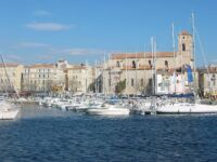 décès port de la ciotat touristes la ciotat