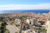 Mère Teresa du 2e Marseille appel à projets marseille immeubles réhabilités Marseille taxe foncière canicule Marseille record chaleur