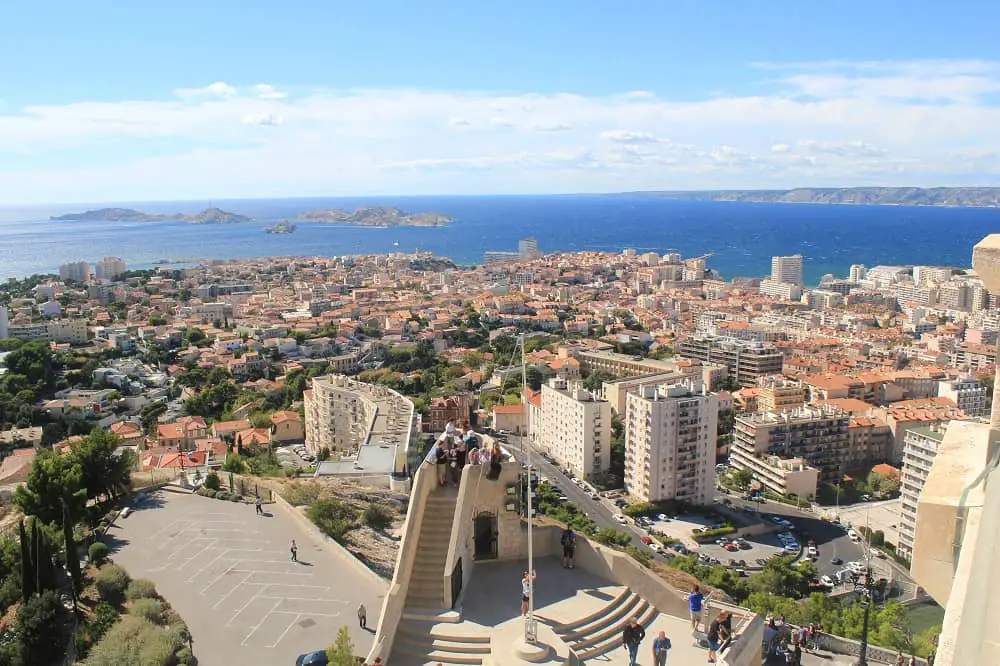 Mère Teresa du 2e Marseille appel à projets marseille immeubles réhabilités Marseille taxe foncière canicule Marseille record chaleur