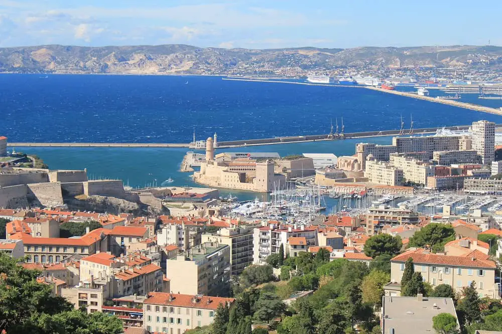 altercation à Marseille Marseille soutient l'innovation étudiante marseille moins polies Marseille ville impolie Marseille en Grand Marseille commerçants violence