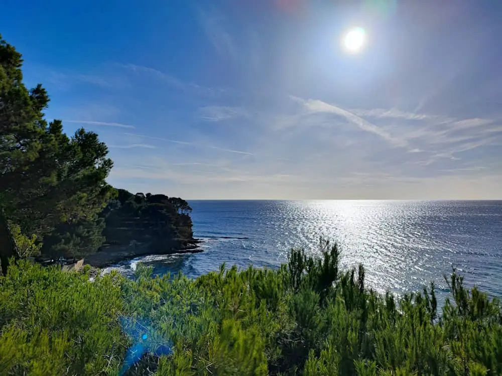 Record de chaleur printemps var météo de mercredi var dimanche 4 février var Météo 18 janvier var soleil var lundi 18 décembre météo soleil rafales nouveau record mondial mer pollution à la ciotat plage lumière la ciotat