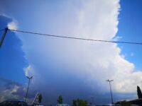 séisme Var météo var