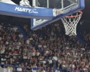 tournoi loisirs Paralympiques basket basketteurs SMUC U20 basketball basket Martigues basket U20 Hyères-Toulon Var basket panier 'équipe de France 3x3 de basket sera à Marseille