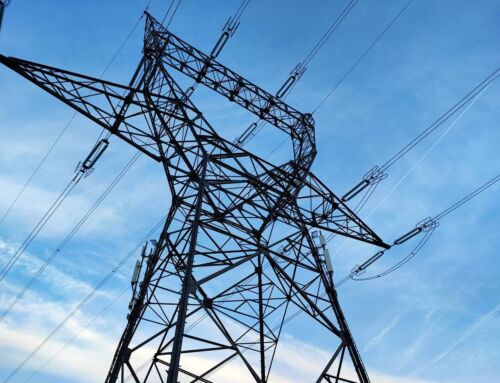 Le Var face aux défis des prix de l’électricité : vers une aide ciblée plutôt qu’universaliste