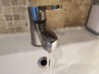 Eau impropre consommation Pays de Fayence Bandol coupure eau restrictions d'eau Var eau impropre consommation eau solliès-toucas hausse tarif eau Draguignan coupure d'eau coupure d'eau cuers eau Lavandou eau du pays de Fayence Tourves eau potable sanary eau coupure d'eau Pierrefeu-du-Var eau robinet Grasse eau fuites d'eau potable PACA cryptosporidium eau du robinet potable fayence