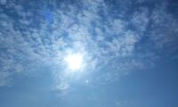 mercredi 24 juillet var dimanche 26 mai ensoleillé 18 novembre var météo week-end var averses météo 11 15 octobre var 23 28 septembre météo var 1er août Météo du dimanche 9 juillet chaleur var juin soleil températures estivales