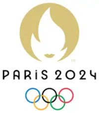 Tony Estanguet Paris 2024 paris 2024 Vélodrome Vélodrome Paris 2024 billets jo marseille