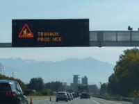 Semaine du 28 Août au 1er Septembre Travaux échangeurs A50