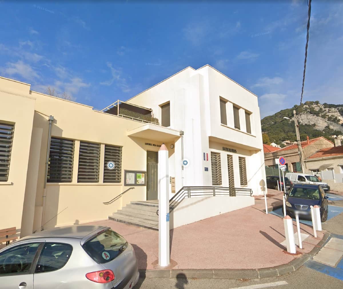 ecole val fleuri