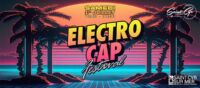 Electro cap 1er juillet 2023