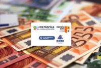 fonds de soutien dégradations urbaines
