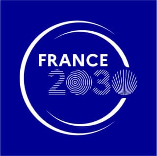 lauréats France 2030 var