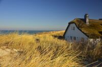 jeunes et maison mesures résidences secondaires opération tranquillité vacances