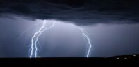 vigilance jaune samedi var orage saint tropez var