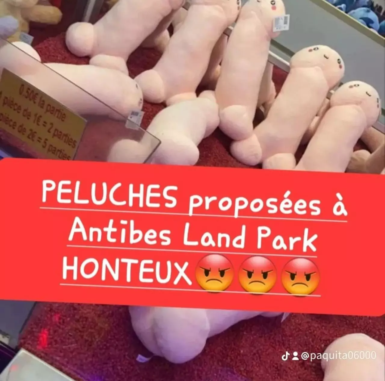 penis antibes land