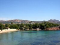 noyade Saint-Raphaël
