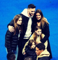 Marine Lloris