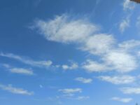 météo 12 septembre météo mardi 4 juillet météo vendredi 7 juillet météo vendredi 21 juillet