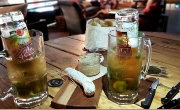 Alcooliques Anonymes campagne alcool