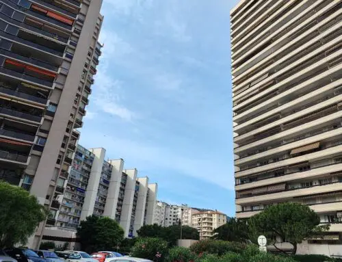 Face à la pénurie de logements, les arnaques aux fausses annonces prolifèrent : comment s’en prémunir ?