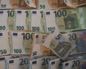 précarité alimentaire taxe foncière commerces vandalisés aides