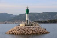 téléphones portables Toulon el moudamir vacances été var vacances