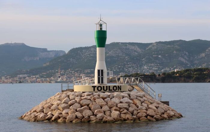 el moudamir vacances été var vacances