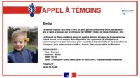 appel témoins Émile