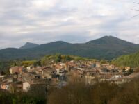 Flassans-sur-Issole reconnue en état de catastrophe naturelle