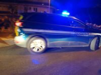 Intervention du Raid à Cagnes-sur-Mer passeur arrêté Alpes-Maritimes migrants en fuite Marseille douane avignon raid deux nouvelles brigades gendarmerie var clash conjugal villas de luxe couple ligoté