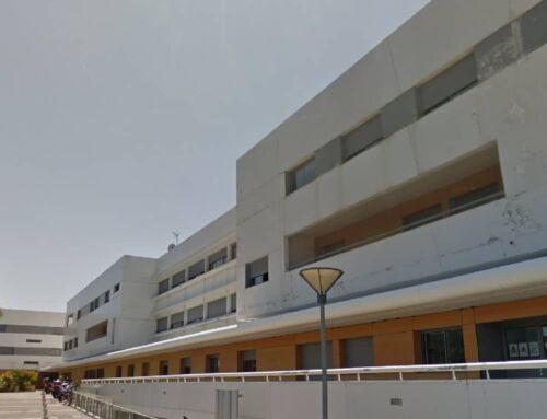 Inquiétude face à la crise des urgences à l’hôpital de Gassin, le maire de Saint-Raphaël hausse le ton