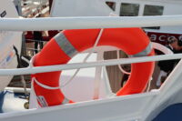 noyade à Antibes noyades en France 92 noyades var Cagnes noyade homme tombé voilier Cogolin collision maritime Marseille rayol noyade noyade juin noyade sainte maxime urgence Hyères plage salins