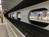 métro marseille métro marseille provençal
