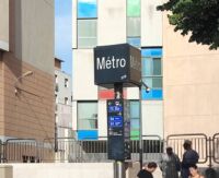 quinquagénaire tué manifestation métro pyjama marseille métro bus relais métro marseille Manifestations Marseille métro bus métro marseillais en provençal grève métros Marseille