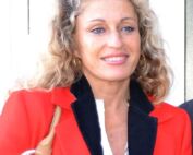 procès de Nathalie Bicais conseil municipal la seyne nathalie bicais garde à vue Nathalie Bicais maire de La Seyne-sur-Mer interrogatoire
