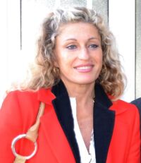procès de Nathalie Bicais conseil municipal la seyne nathalie bicais garde à vue Nathalie Bicais maire de La Seyne-sur-Mer interrogatoire