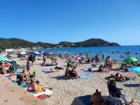 vacances gâché touristes var