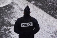cannabis sachets chips sécurité var saisie record stupéfiants var saisie cannabis toulon Sauvebonne police sanary terre mer