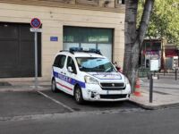 Trois hommes blessés Marseille coup de filet Marseille toulon police adolescents agressé octogénaire arrivée nouveaux policiers homme attaqué salué policiers toulon ex-compagnon récidive saint-cyr vol policiers garde vue Marseille fusillade Marseille quartiers nord fronde policière marseille