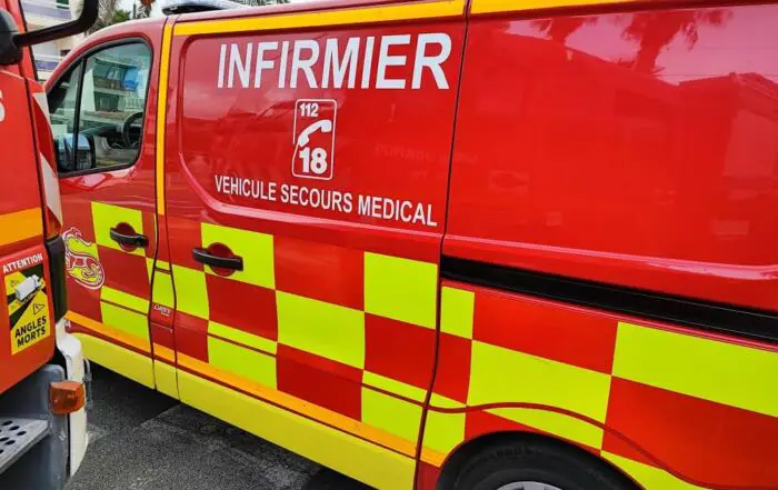 Brue-Auriac accident a8 luc en provence accident Toulon A57 motard accident Saint-Maximin conducteur chute Pont d'Argens accident Villecroze homme accident vinon-sur-verdon accident circulation montauroux accident Roquebrune-sur-Argens Saint-Raphaël carcès grimaud adolescente plage de Saint-Aygulf drame route l'almanarre chute cascade accident gassin accident sainte-maxime sauvetage Fréjus Méounes accident moto noyade à cannes baigneuse cannes décès urgences collision frontale la garde-freinet