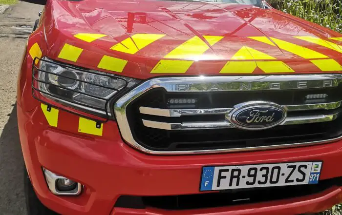 incendie six-fours noyade hyères accident régusse minibus incendie cuisine bormes