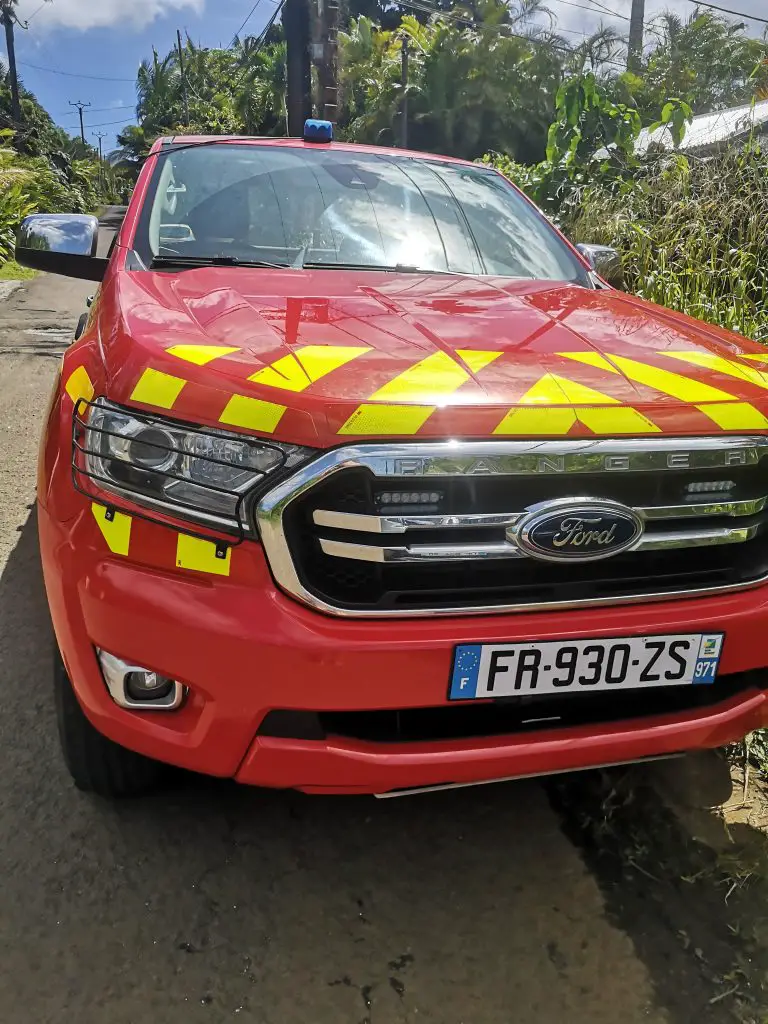 incendie six-fours noyade hyères accident régusse minibus incendie cuisine bormes