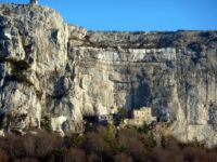 tourisme vert var randonneuses secourues