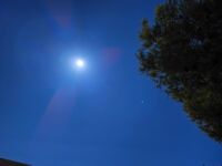 journée chaude 10 juillet qualité de l'air météo 30 septembre var Météo du mardi 19 septembre été 2023 Météo 5 août chaleur caniculaire alerte orange seuils canicule météo var mercredi