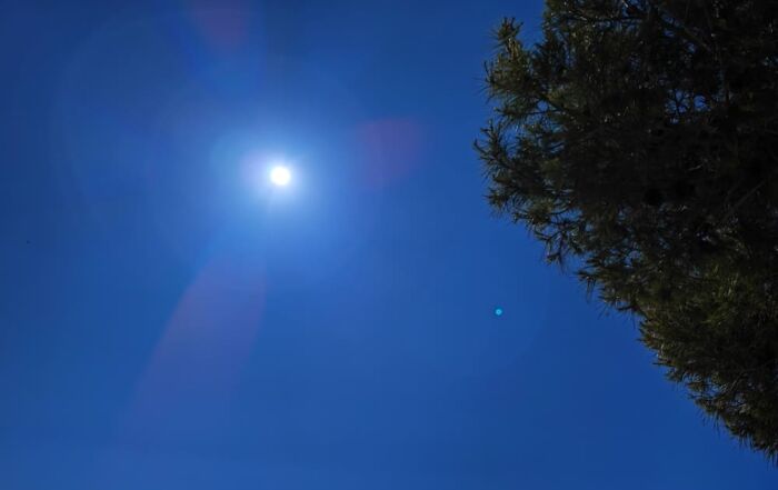 météo 30 septembre var Météo du mardi 19 septembre été 2023 Météo 5 août chaleur caniculaire alerte orange seuils canicule météo var mercredi