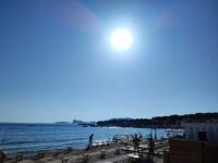 40 degrés 11 juillet températures record vendredi soleil en force santé mentale météo exceptionnelle dimanche var Météo 3 octobre Météo du 24 août : météo var mercredi août varois météo 6 août